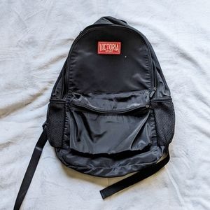 🌻🌼 3 for $15 🌼🌻 Victoria's Secret Backpack